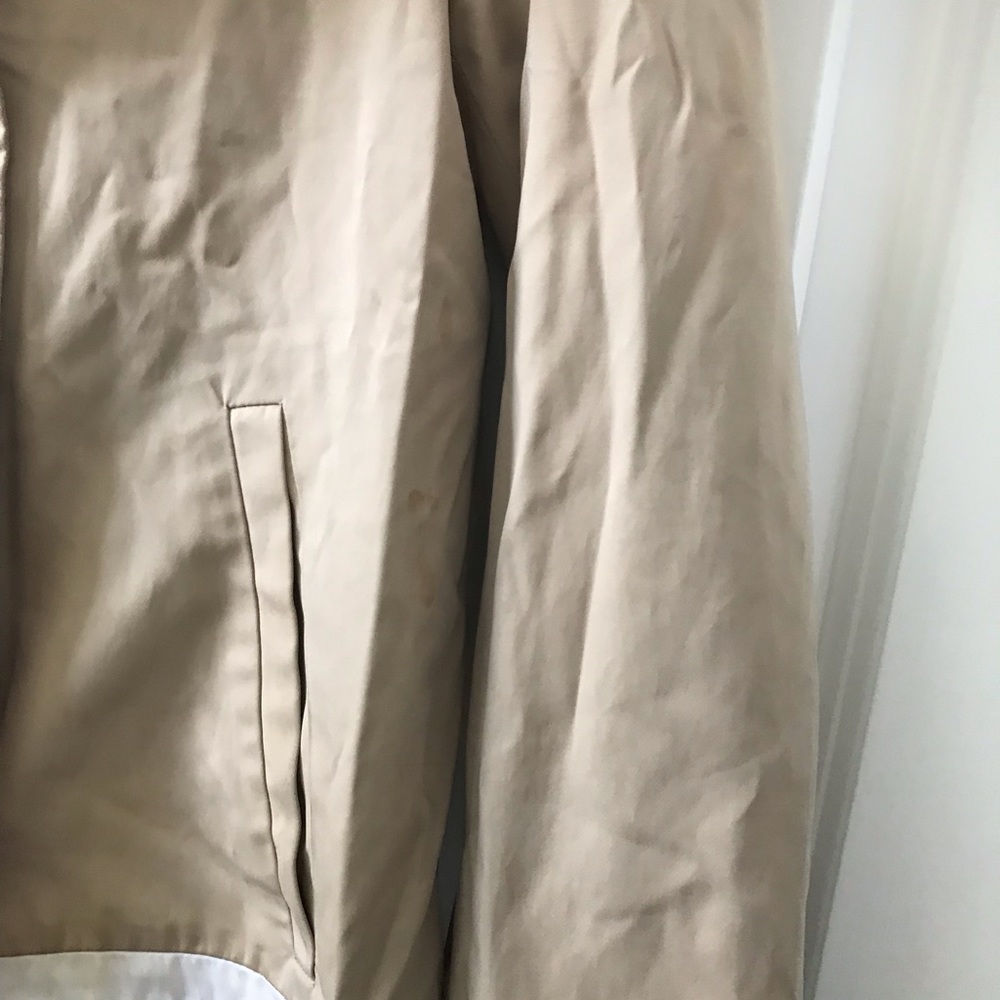 Ellen Tracy Jacket - image 6